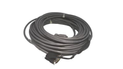 HAWKINS ENTERPRISES ICGESCBL895