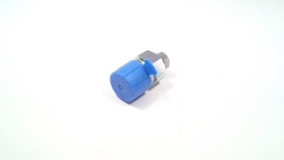 PARKER A7-526-10