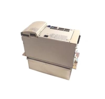 YASKAWA ELECTRIC CIMR-M5N20150