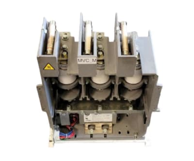 ALLEN BRADLEY 1502-VC4DBDA-0