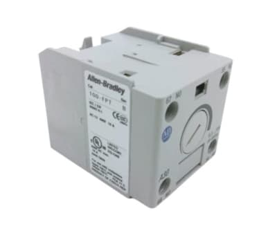 ALLEN BRADLEY 100-FPTA30