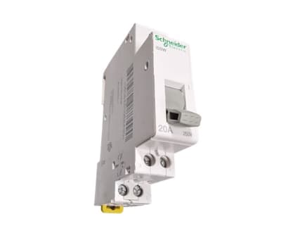 SCHNEIDER ELECTRIC A9E18070