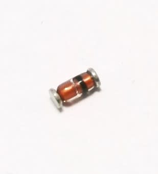 DIODES INC LL4148-7