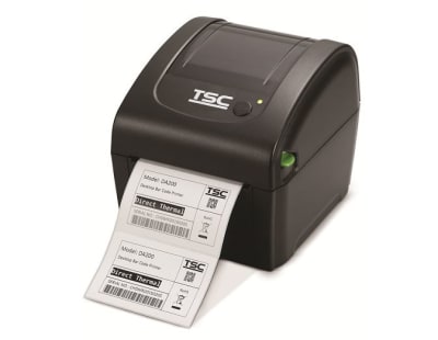 TSC DA220
