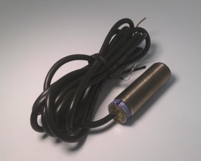 SCHNEIDER ELECTRIC XU1-N18PP340
