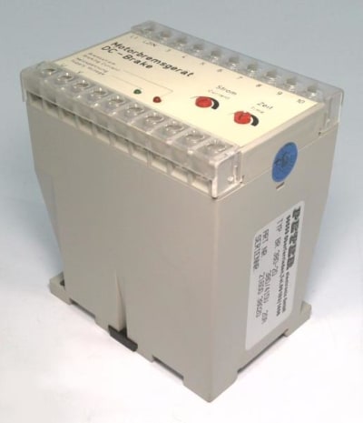 PETER ELECTRONIC BR-380-20