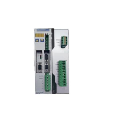 DANAHER MOTION S403A-SE