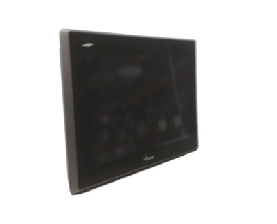 PARKER IXA0103R3-15801