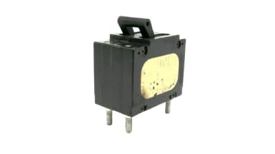 SENSATA TECHNOLOGIES UPL11-1-62-403