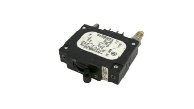 SENSATA TECHNOLOGIES LMLK1-1RS4-29172-50