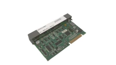 EMERSON 396603-02-5