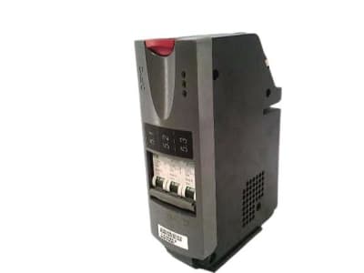 SCHNEIDER ELECTRIC PDM3520L2120-440