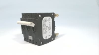 SENSATA TECHNOLOGIES CELHPK111-1RS4-32538-2
