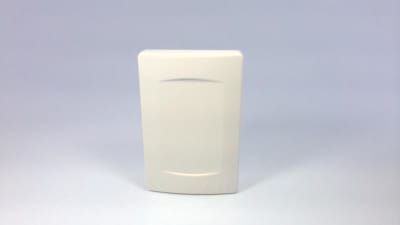 DELTA CONTROLS RTS-20J