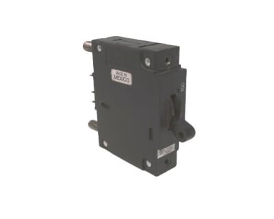 SENSATA TECHNOLOGIES LMLK1-1RLS4-29928-50