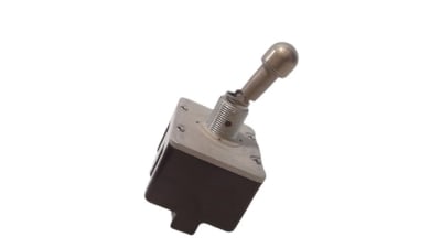 HONEYWELL 4NT1-3D