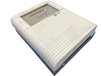 INGERSOLL RAND BMTU000AAAS7781111000200