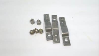SCHNEIDER ELECTRIC SK5668