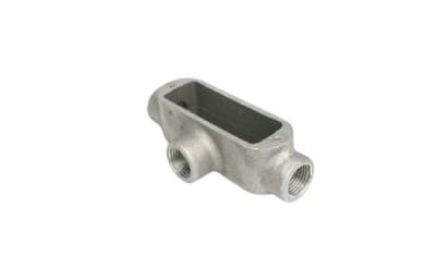 EATON CORPORATION T19
