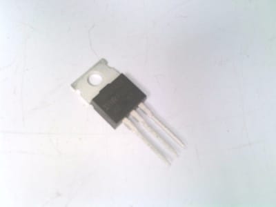 INFINEON IRFB7434PBF