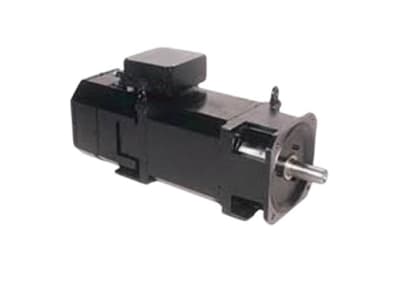 ALLEN BRADLEY HPK-B1308C-ENC-MA