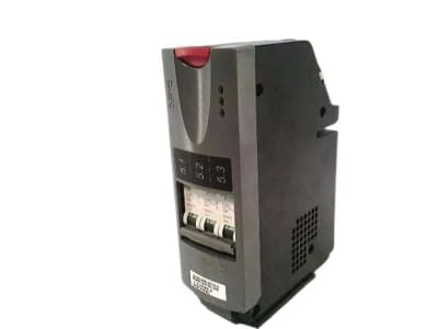 SCHNEIDER ELECTRIC PDM3520L2120-740