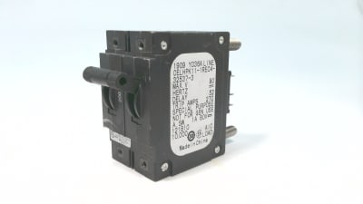 SENSATA TECHNOLOGIES CELHPK11-1REC4-32537-3