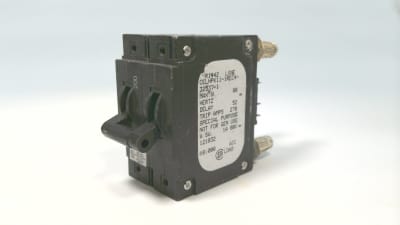 SENSATA TECHNOLOGIES CELHPK11-1REC4-32537-1