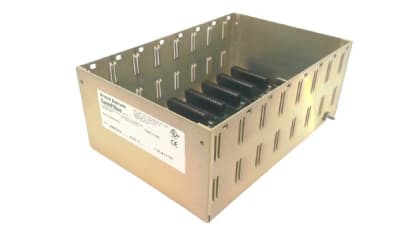 EMERSON 396560016