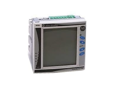 ALLEN BRADLEY 1420-V1P-ENT