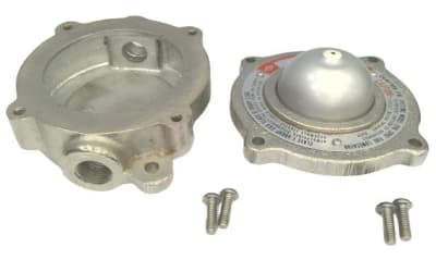 KIDDE-FENWAL, LLC EPB-504