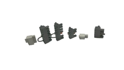 SIEMENS 6SL3200-0WT01-0AA0