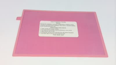 EATON CORPORATION 17CPT