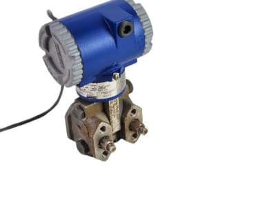 INVENSYS IDP10-T22B01F