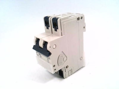 ALTECH CORP 2E3UM