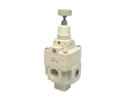 SMC IR3220-N03-Z-A
