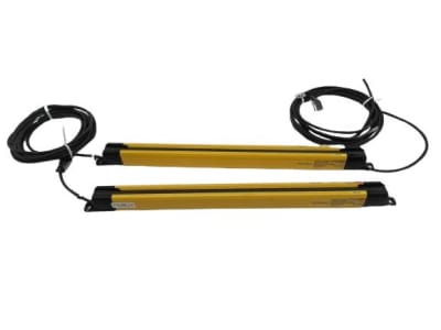 KEYENCE CORP GL-R63F