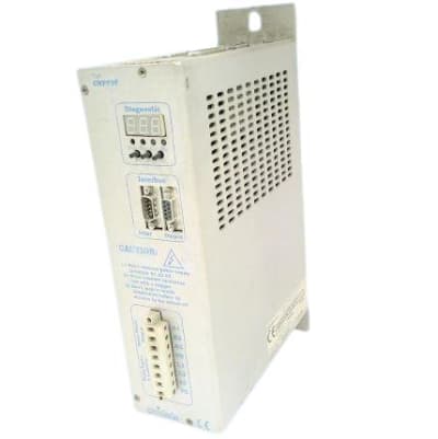 UNIDATA UNPP3F