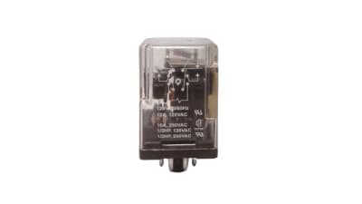 GRAINGER 5X827E