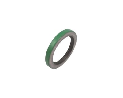 GORMAN RUPP 25227-771