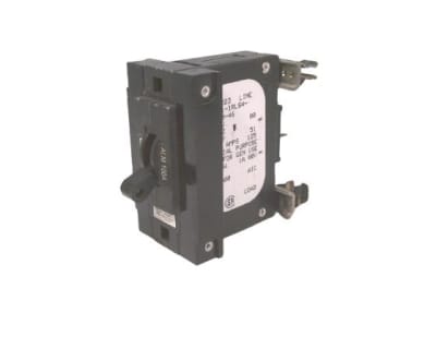 SENSATA TECHNOLOGIES LMLC1-1RLS4-33970-46