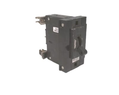 SENSATA TECHNOLOGIES LMLC1-1RLS4-24314-46-V