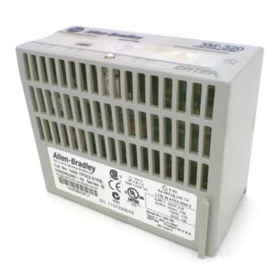 ALLEN BRADLEY 1440-TPS02-01RB