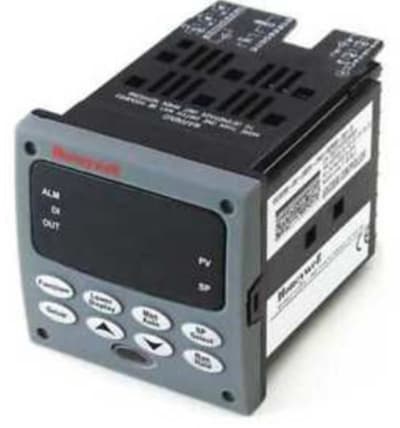 HONEYWELL DC2800EE1S02000000