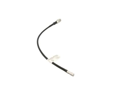 HTM SENSORS MQS1-8802P-A3U0.3/P12-PTFE-120C-WD