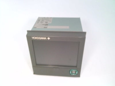 YOKOGAWA FX1006-7-2-L/C3/C7/M1/USB1