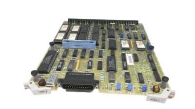 GENERAL ELECTRIC DS3800HMPJ1A1B