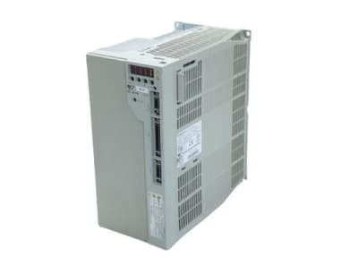 YASKAWA ELECTRIC XD-50-TS