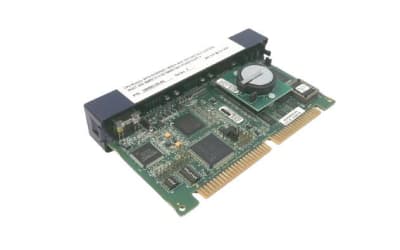 EMERSON 396563-06-6S