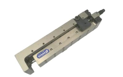 SCHUNK CLM 10-H048